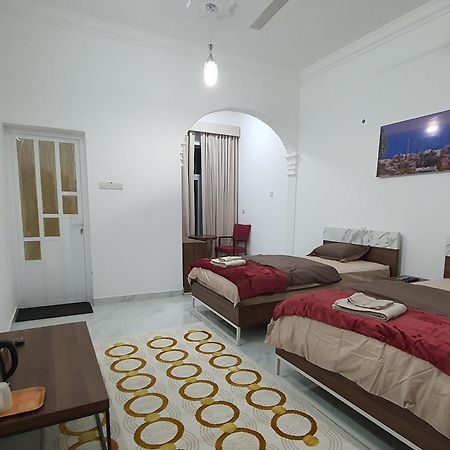 Tiwi Sunrise Hotel Cameră foto